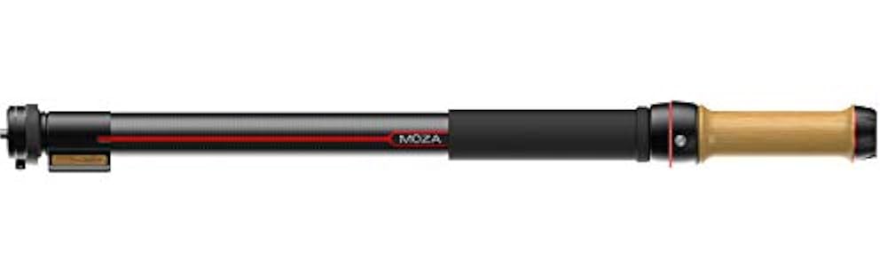 その他 MOZA Slypod E Motorized Slider Monopod Amazon | MOZA SlypodE モノポッド スライダー 電動 1脚